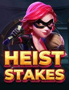 ทดลอง เล่น ส จากค่าย PG Soft กับความสนุกสุดหรรษา