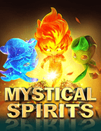 รีวิวทดลอง เล่น สล็อต น่าลองจาก Spade Gaming