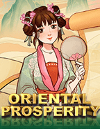 ทดลอง เล่น รู้ เล็ ต ฟรีวิธี เล่น การ พนัน ออนไลน์ที่มือใหม่ต้องรู้