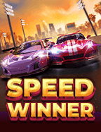 รีวิวการทดลอง เล่น ส ล็ อด และเคล็ดลับชนะรางวัลใหญ่