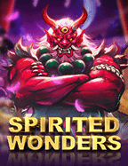 ทดลอง เล่น ส ล็ อsa gaming เล่น ฟรี กับฟีเจอร์สนุกๆ ที่ห้ามพลาด