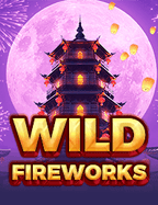 เพลิดเพลินไปกับการ ทดลอง เล่น ส ล็ อด อย่างมืออาชีพ